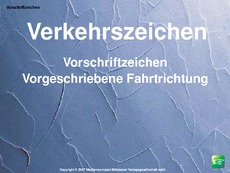 P-VZ-Vorsch-2-Vorgeschriebene Fahrtrichtung.pdf